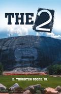 The 2