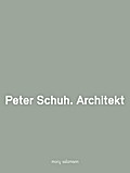 Peter Schuh