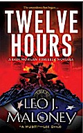 Twelve Hours