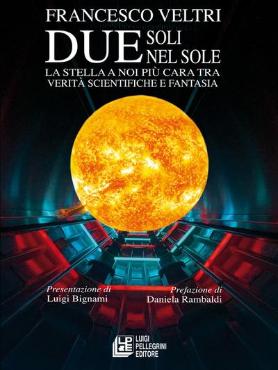 Due Soli nel Sole