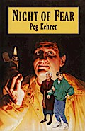 Night of Fear