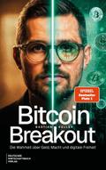 Bitcoin-Breakout