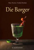 Die Borger