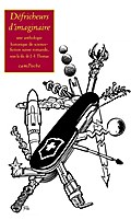 Défricheurs d’imaginaire
