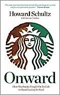 Onward