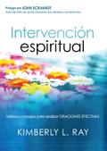 Intervencion espiritual