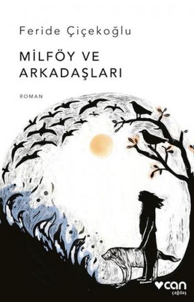 Milföy ve Arkadaslari