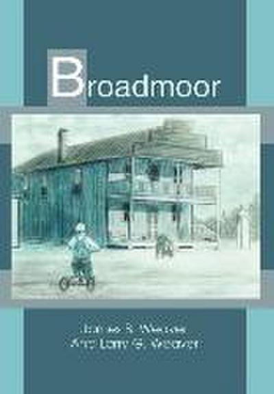 Broadmoor