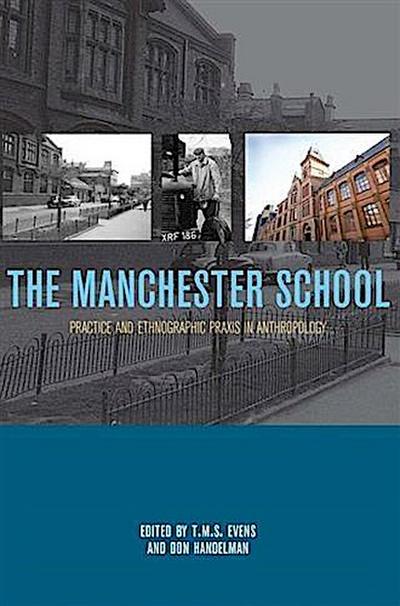 Manchester School