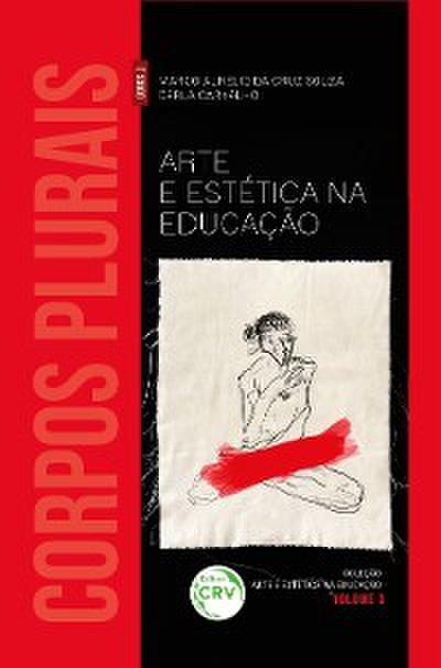 ARTE E ESTÉTICA NA EDUCAÇÃO