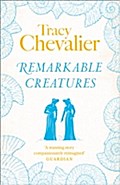 Remarkable Creatures