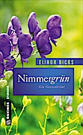 Nimmergrün
