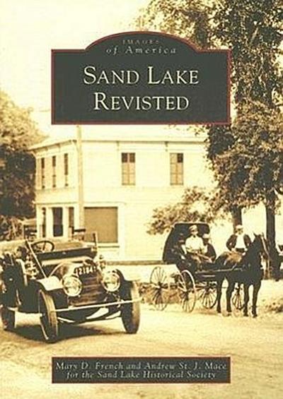 Sand Lake Revisited