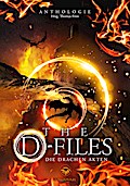 The D-Files: Die Drachen Akten