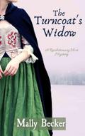 The Turncoat’s Widow