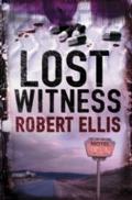 Lost Witness