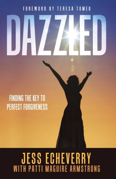 Dazzled