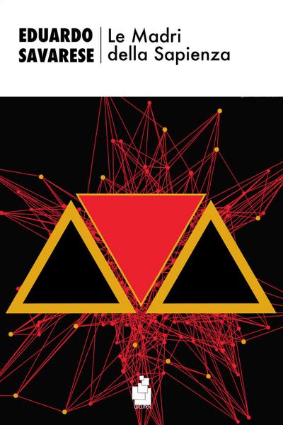 Savarese, E: Madri della Sapienza