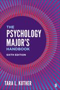 The Psychology Major′s Handbook