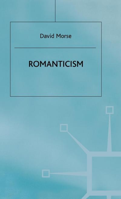 Romanticism