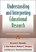 Understanding and Interpreting Educational Research