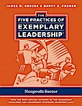 The Five Practices of Exemplary Leadership