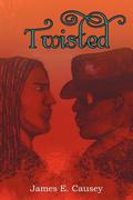 Twisted