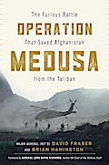 Operation Medusa