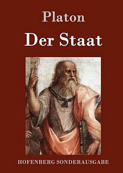Der Staat