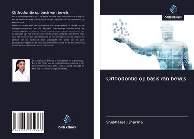 Orthodontie op basis van bewijs
