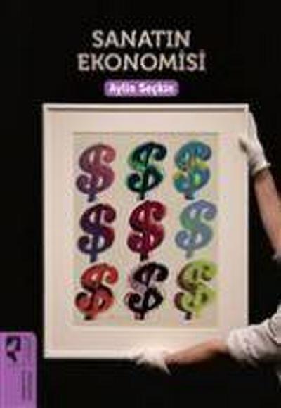 Sanatin Ekonomisi