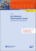 Die Prüfung der Industriemeister Chemie