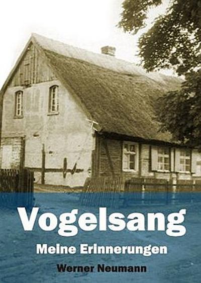 Vogelsang