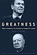 Greatness