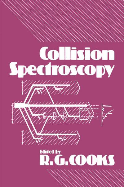 Collision Spectroscopy