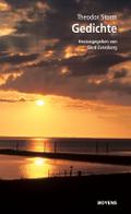Gedichte