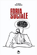 Fobia sociale