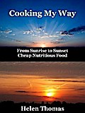 Cooking My Way