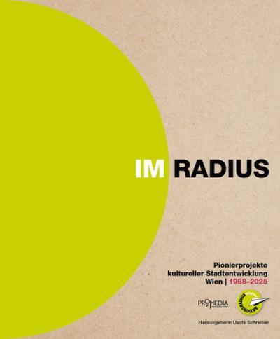 Im Radius