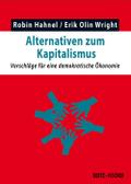 Alternativen zum Kapitalismus