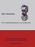 Mein Nietzsche