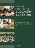 Por uma didática da educação superior