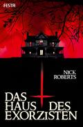 Das Haus des Exorzisten