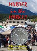 Murder in The Market