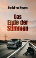 Das Ende der Stimmen