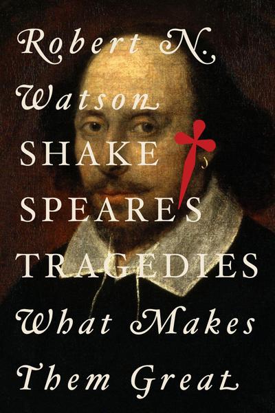 Shakespeare’s Tragedies