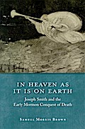 In Heaven as It Is on Earth