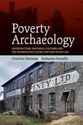 Poverty Archaeology