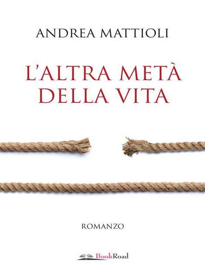 L’altra metà della vita