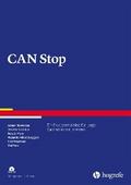 CAN Stop